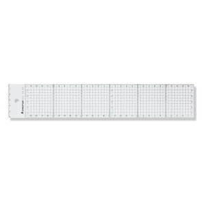 ySTAEDTLER/Xebh[z962 06-30 JbeBOK 30cm 䂤pbN(z)