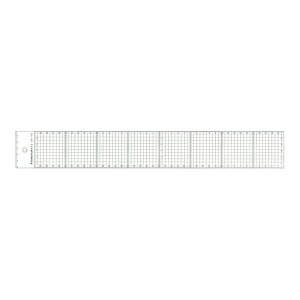 ySTAEDTLER/Xebh[z962 06-40 JbeBOK 40cm 䂤pbN(z)