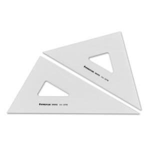 ySTAEDTLER/Xebh[z564 26 TN }X}pOpK 26cm 䂤pPbg([)