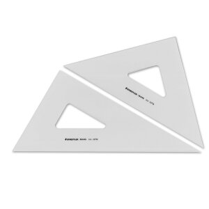 ySTAEDTLER/Xebh[z564 32 TN }X}pOpK 32cm 䂤pbN(z)