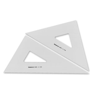 ySTAEDTLER/Xebh[z564 36 TN }X}pOpK 36cm 䂤pbN(z)