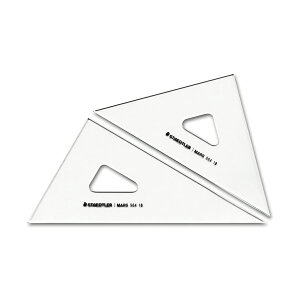 ySTAEDTLER/Xebh[z964 24 }XOpK 24cm 䂤pPbg([)