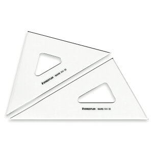 ySTAEDTLER/Xebh[z964 30 }XOpK 30cm 䂤pPbg([)