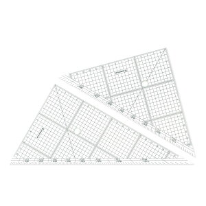 ySTAEDTLER/Xebh[z966 24 CAEgpOpK 24cm 䂤pPbg([)