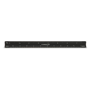 ySTAEDTLER/Xebh[z561 7 -15 OpXP[ Rs[_E ubN 15cm 䂤pPbgi[)o