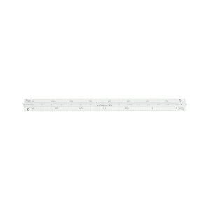 ySTAEDTLER/Xebh[z987 15-11 OpXP[ xI[A~ |Pbg^ ʗp 15cm 䂤pPbgi[)o