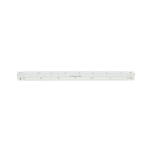 ySTAEDTLER/Xebh[z987 15-12 OpXP[ xI[A~ |Pbg^ ynƉmp 15cm 䂤pPbgi[)o