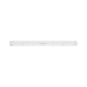 ySTAEDTLER/Xebh[z987 15-13 OpXP[ xI[A~ |Pbg^ zmp 15cm 䂤pPbgi[)o