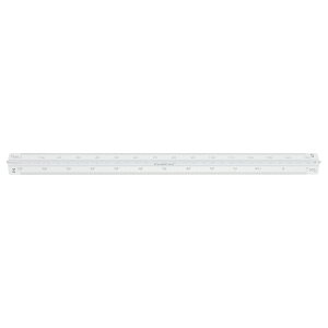 ySTAEDTLER/Xebh[z987 30-11 OpXP[ xI[A~ ڕt(5cm) ʗp 30cm 䂤pbNiz)o