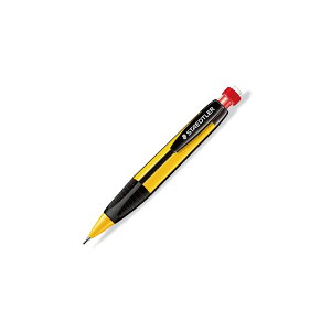 ySTAEDTLER/Xebh[z771-1 V[vyV 1.3mm CG[ 䂤pPbgi[ցj
