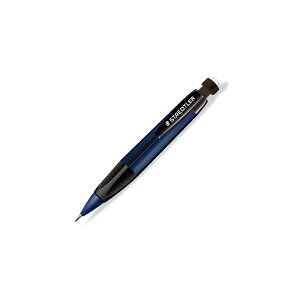 ySTAEDTLER/Xebh[z771-3 V[vyV 1.3mm u[ 䂤pPbgi[ցj
