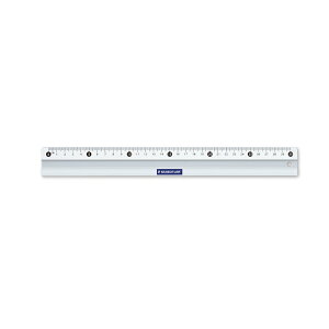 ySTAEDTLER/Xebh[z563-30 Xebh[ A~XP[ Xx~t 30cm 䂤pPbgi[ցj