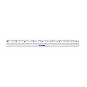 ySTAEDTLER/Xebh[z563-40 Xebh[ A~XP[ Xx~t 40cm 䂤pbNizցj