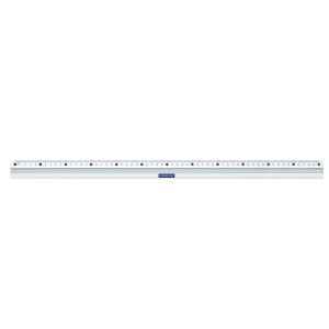 ySTAEDTLER/Xebh[z563-60M Xebh[ A~XP[ Xx~t 60cm 䂤pbNizցj
