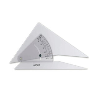 ySTAEDTLER/Xebh[z964 51-10 Xebh[ zOpK 25cm 䂤pbNiz) 