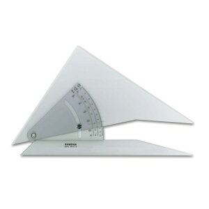 ySTAEDTLER/Xebh[z964 51-12 Xebh[ zOpK 30cm 䂤pbNizցj