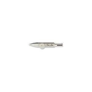 ySTAEDTLER/Xebh[z556 88 C2 G䂤pPbg([)