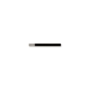 ySTAEDTLER/Xebh[z556 935 G(55688C2p) 䂤pPbg([)