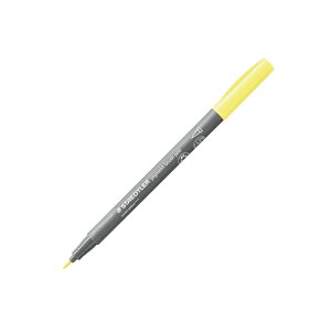 ySTAEDTLER/Xebh[z371 sOgubVy PF 371-105 pXeCG[ 䂤pPbg([)