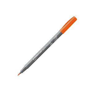 ySTAEDTLER/Xebh[z371 sOgubVy PF 371-4 IW 䂤pPbg([)