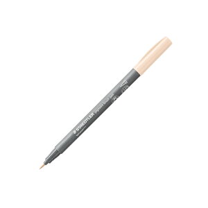 ySTAEDTLER/Xebh[z371 sOgubVy PF 371-431 Cgs[` 䂤pPbg([)