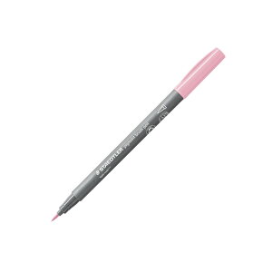 ySTAEDTLER/Xebh[z371 sOgubVy PF 371-21 Cg[Y 䂤pPbg([)