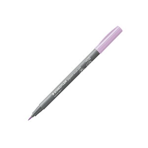 ySTAEDTLER/Xebh[z371 sOgubVy PF 371-620 Cgx_[ 䂤pPbg([)