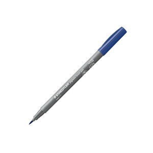 ySTAEDTLER/Xebh[z371 sOgubVy PF 371-36 CfBS 䂤pPbg([)