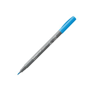 ySTAEDTLER/Xebh[z371 sOgubVy PF 371-30 Cgu[ 䂤pPbg([)