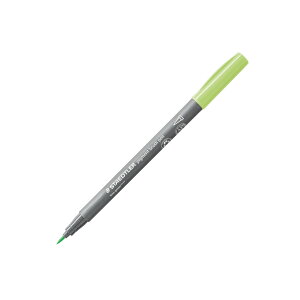 ySTAEDTLER/Xebh[z371 sOgubVy PF 371-530 CO[ 䂤pPbg([)