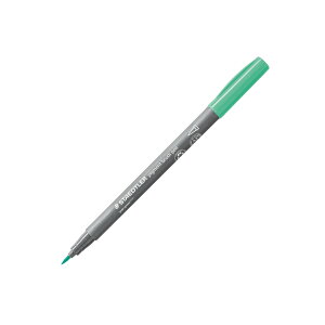 ySTAEDTLER/Xebh[z371 sOgubVy PF 371-506 WFChO[ 䂤pPbg([)