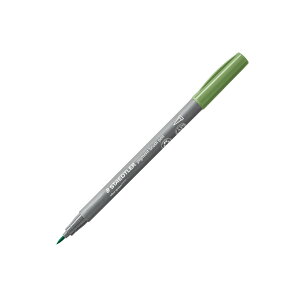 ySTAEDTLER/Xebh[z371 sOgubVy PF 371-57 I[uO[ 䂤pPbg([)