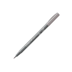 ySTAEDTLER/Xebh[z371 sOgubVy PF 371-840 EH[OCCg 䂤pPbg([)