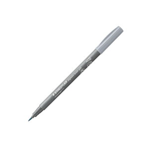 ySTAEDTLER/Xebh[z371 sOgubVy PF 371-870 N[OCCg 䂤pPbg([)