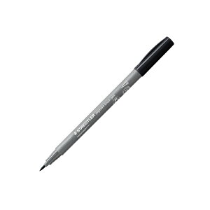 ySTAEDTLER/Xebh[z371 sOgubVy PF 371-99 CeXubN 䂤pPbg([)