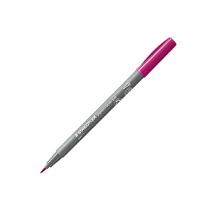 ySTAEDTLER/Xebh[z371 sOgubVy PF 371-68 v 䂤pPbg([)