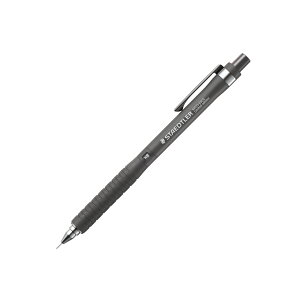 ySTAEDTLER/Xebh[z925 15 03CG V[vyV 0.3mm J[ `R[O[ lR|X([)