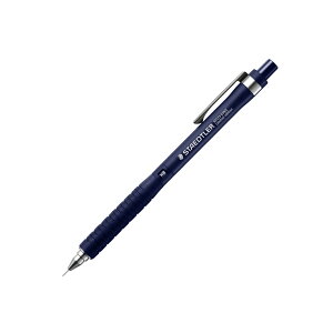 ySTAEDTLER/Xebh[z925 15 03NV V[vyV 0.3mm J[ lCr[ lR|X([)