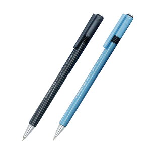 ySTAEDTLER/Xebh[z774 25 gvX }CN V[vyV 0.5mm {J[ lR|X ([)
