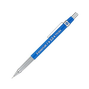 ySTAEDTLER/Xebh[z 77015N }pV[vyV 0.5mm [֔