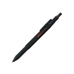 yrotring/bgOz600 3in1 }`y ubN Vo[@ 䂤pPbg([ցj Vw@j