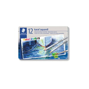 ySTAEDTLER/Xebh[zFM 125M12@JgANFʐFM 12FZbg 䂤pPbg([)Ή Vw j