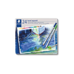 ySTAEDTLER/Xebh[zFM 125M24@JgANFʐFM 24FZbg 䂤pPbg([)Ή Vw j