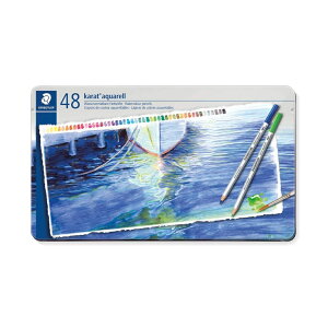 ySTAEDTLER/Xebh[zFM 125M48@JgANFʐFM 48FZbg Vw j