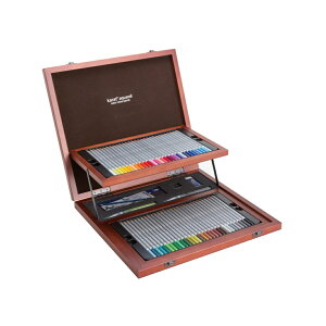 ySTAEDTLER/Xebh[zFM 125W60-1@JgANFʐFM NGCeBu{bNX 60FZbg Vw j