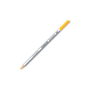ySTAEDTLER/Xebh[zFM 125-110 JgANFʐFM PF 110 uCgCG[ 1{̔ 䂤pPbg([)Ή Vw j