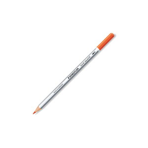 ySTAEDTLER/Xebh[zFM 125-24JgANFʐFM PF 24 XJ[bg 1{̔ 䂤pPbg([)Ή Vw j