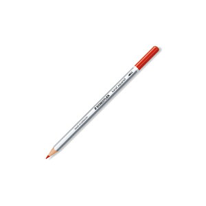 ySTAEDTLER/Xebh[zFM 125-29 JgANFʐFM PF 29 J[}C 1{̔ 䂤pPbg([)Ή Vw j