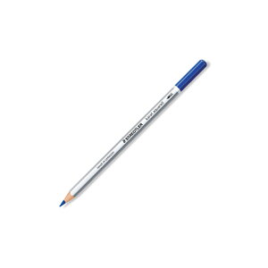 ySTAEDTLER/Xebh[zFM 125-33 JgANFʐFM PF 33 Rogu[ 1{̔ 䂤pPbg([)Ή Vw j