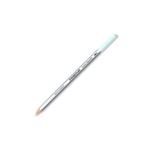 ySTAEDTLER/Xebh[zFM 125-302 JgANFʐFM PF 302 pXeu[ 1{̔ 䂤pPbg([)Ή Vw j